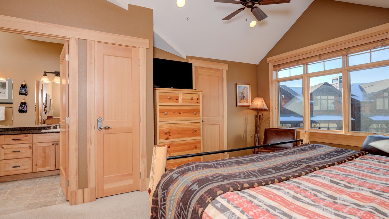 Photo of Others in Big Sky Meadow Village