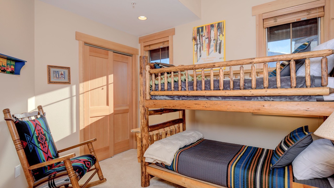 Photo of Others in Big Sky Meadow Village