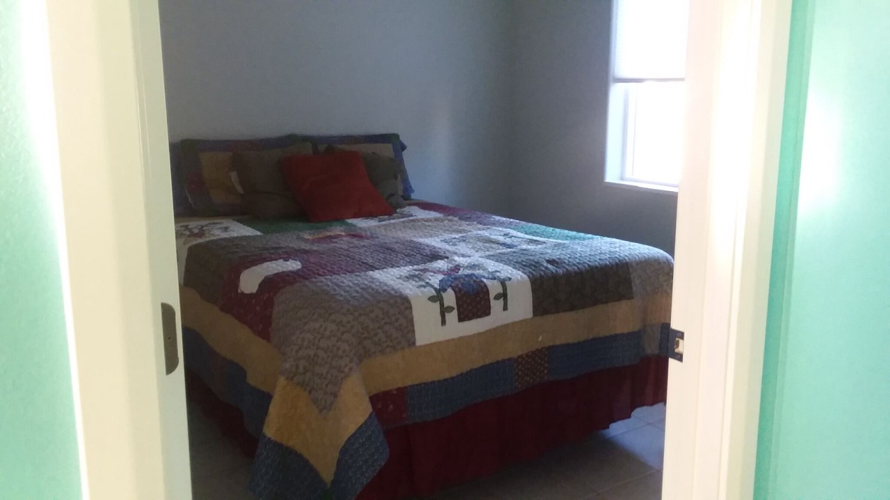 Photo of Bedroom in Sterling