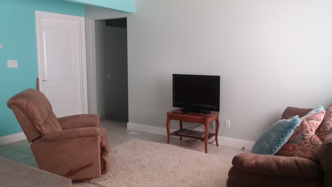 Photo of Livingroom in Sterling