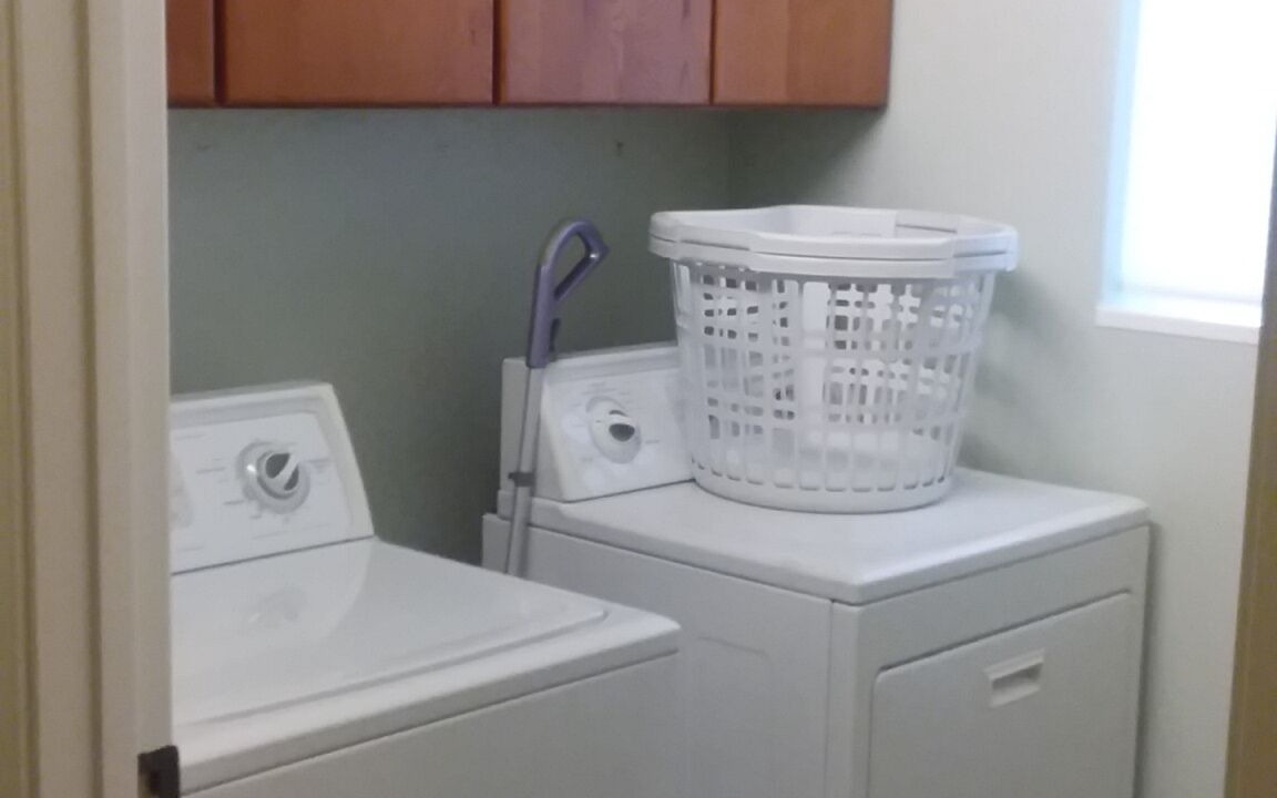 Photo of Bathroom in Sterling