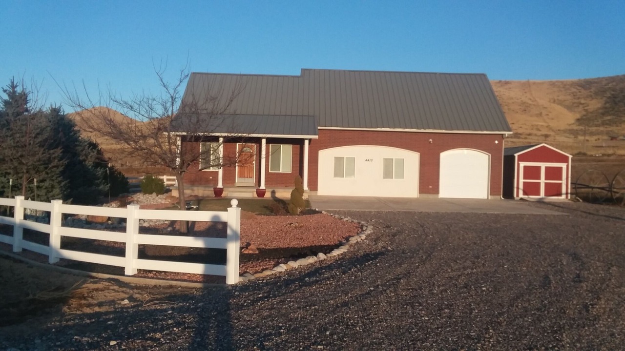 Photo of Outdoor in Sterling