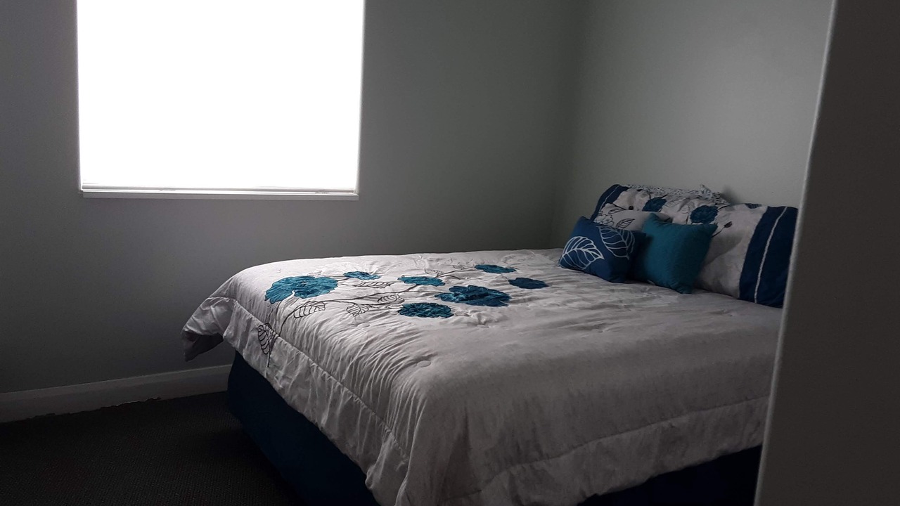 Photo of Bedroom in Sterling