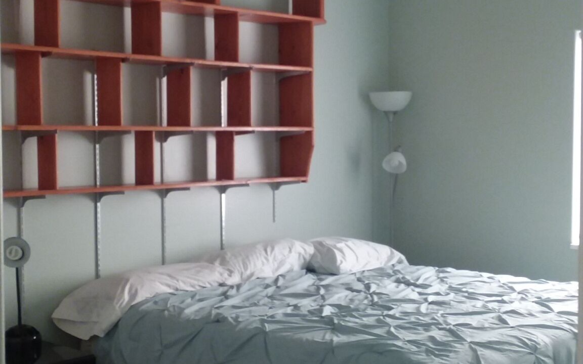 Photo of Bedroom in Sterling