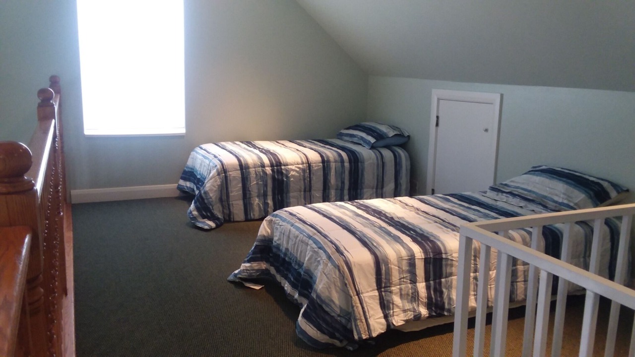 Photo of Bedroom in Sterling