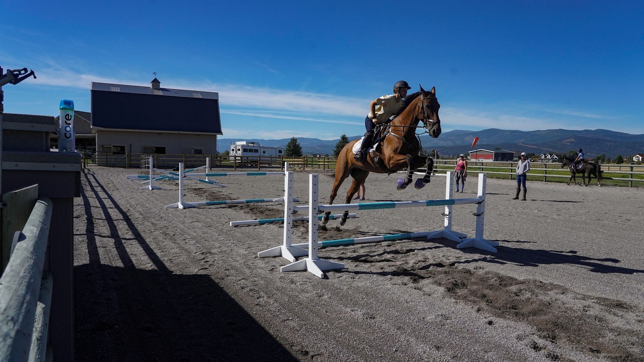 Photo of Others in Kalispell