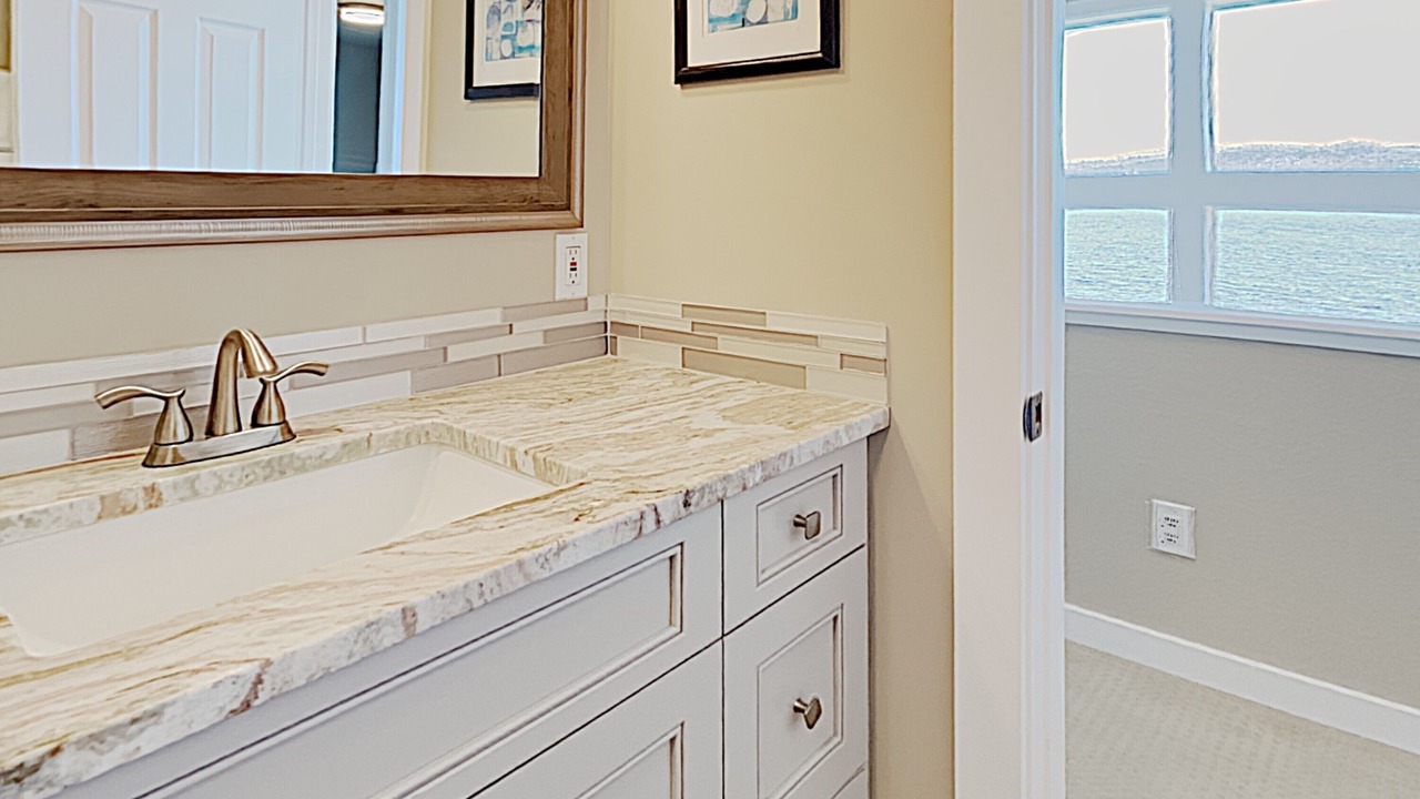 Photo of Bathroom in Poulsbo