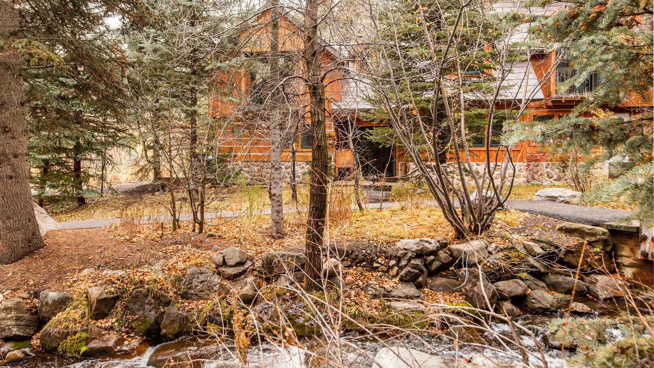 Photo of Outdoor in Sundance
