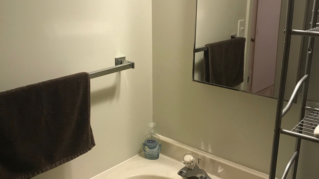 Photo of Bathroom in Billings