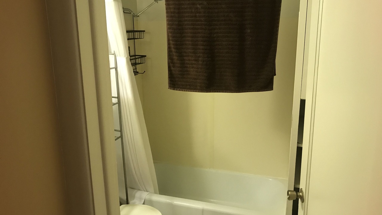 Photo of Bathroom in Billings