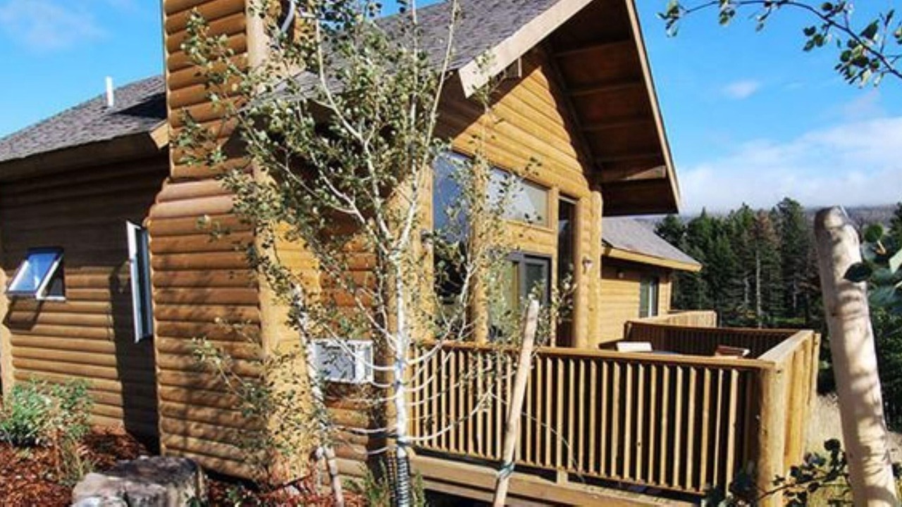 Photo of Outdoor in St. Mary