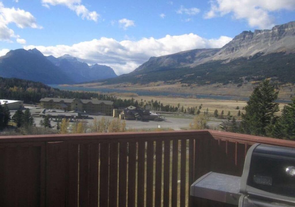Photo of Outdoor in St. Mary
