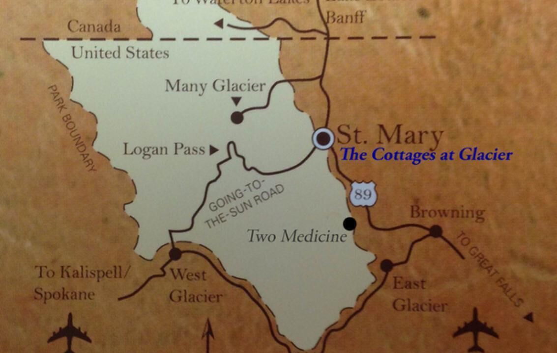 Photo of Others in St. Mary