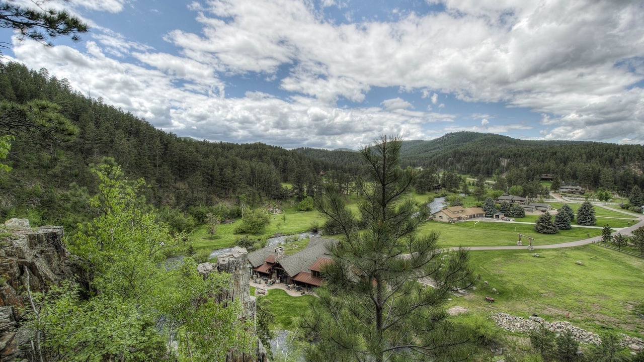 Photo of Others in Rimrock