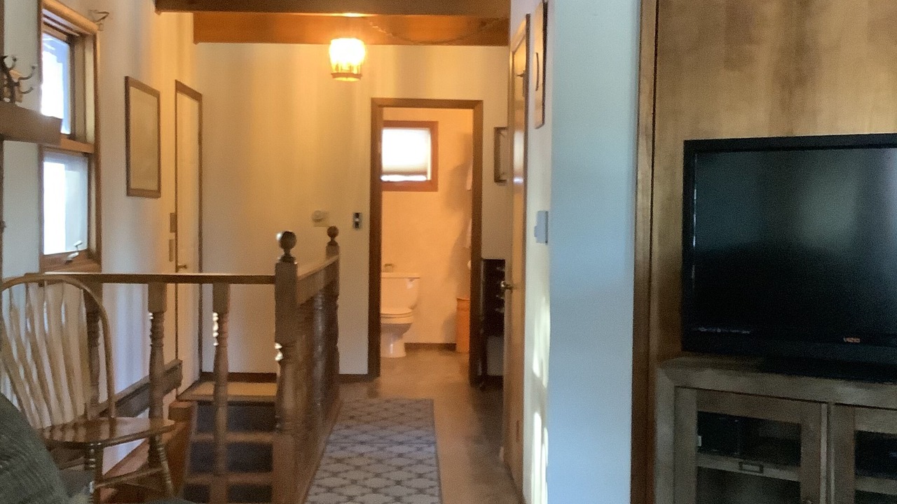 Photo of Livingroom in Rimrock