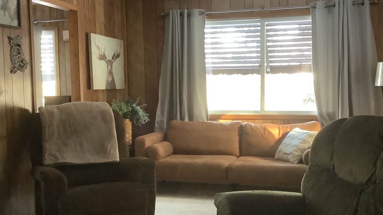 Photo of Livingroom in Rimrock