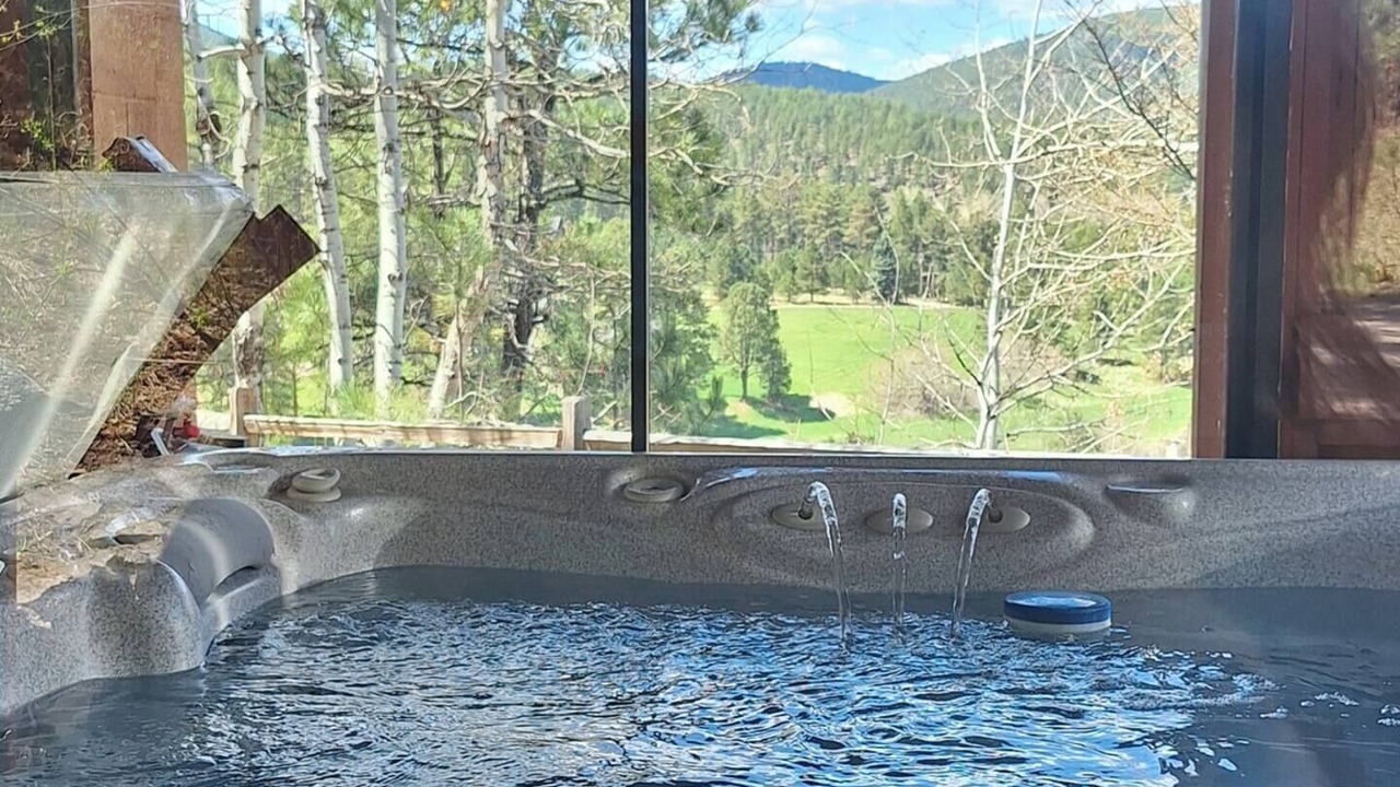 Photo of Others in Rimrock