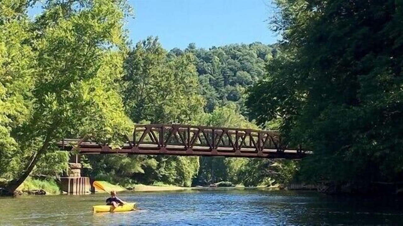 Photo of Others in Perrysville