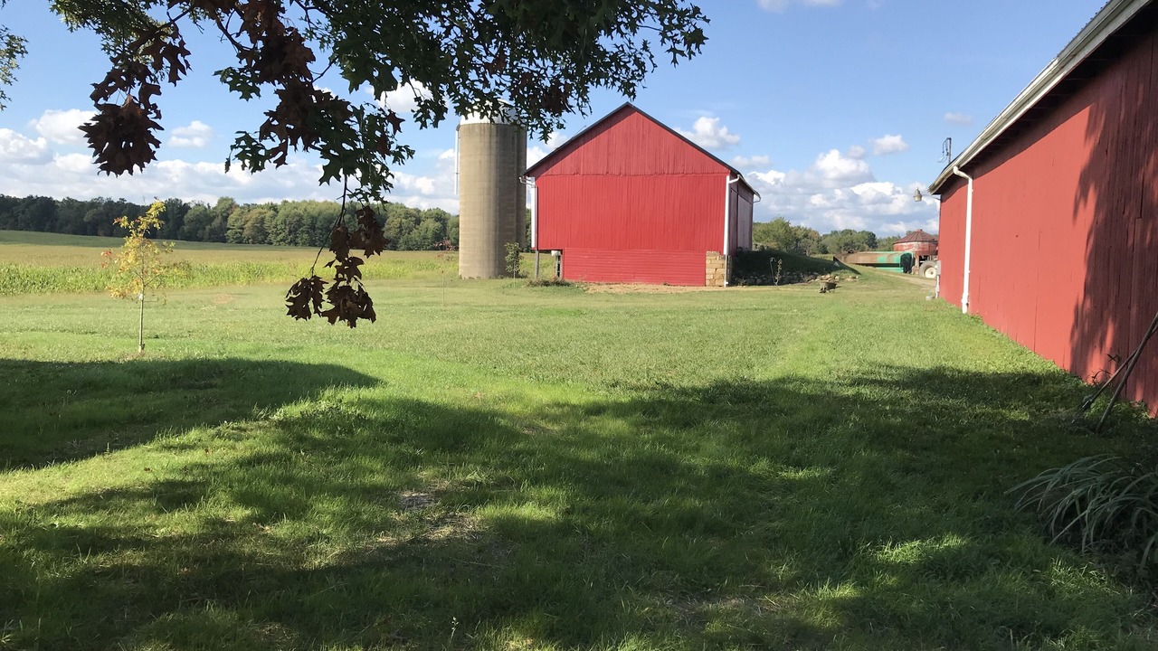 Photo of Outdoor in Wayne County