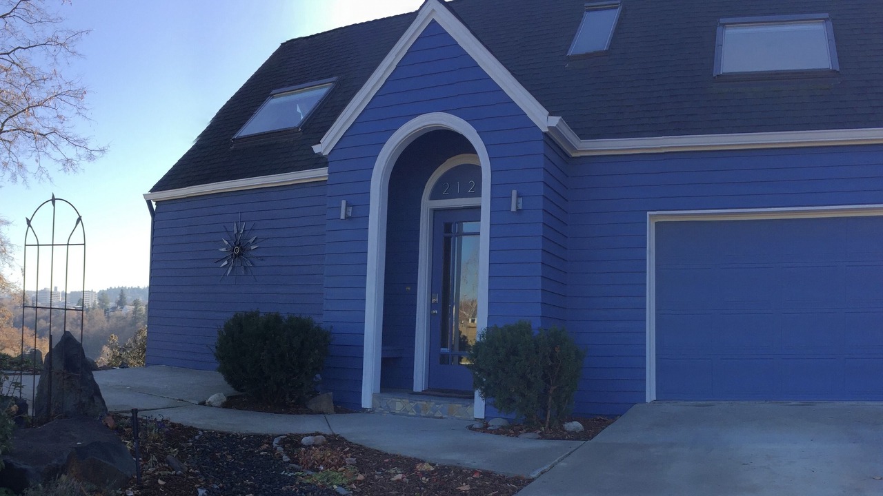 Photo of Outdoor in West Central