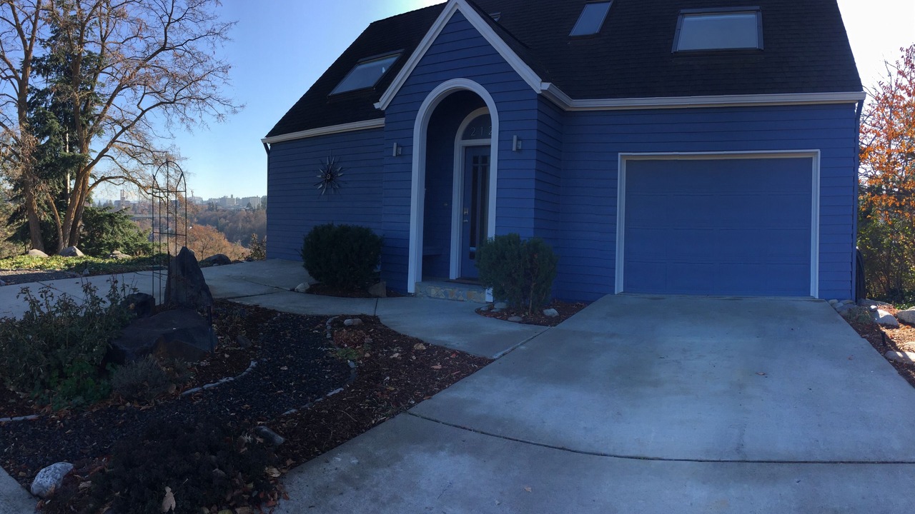 Photo of Outdoor in West Central