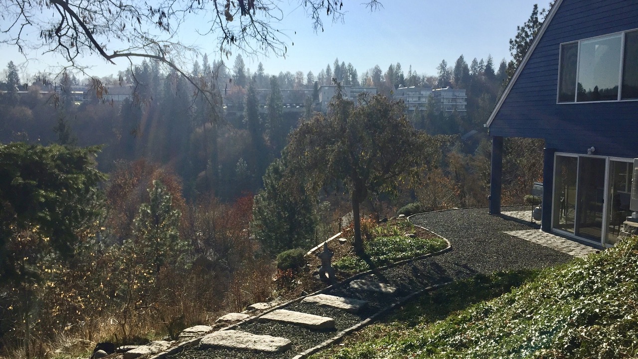 Photo of Outdoor in West Central