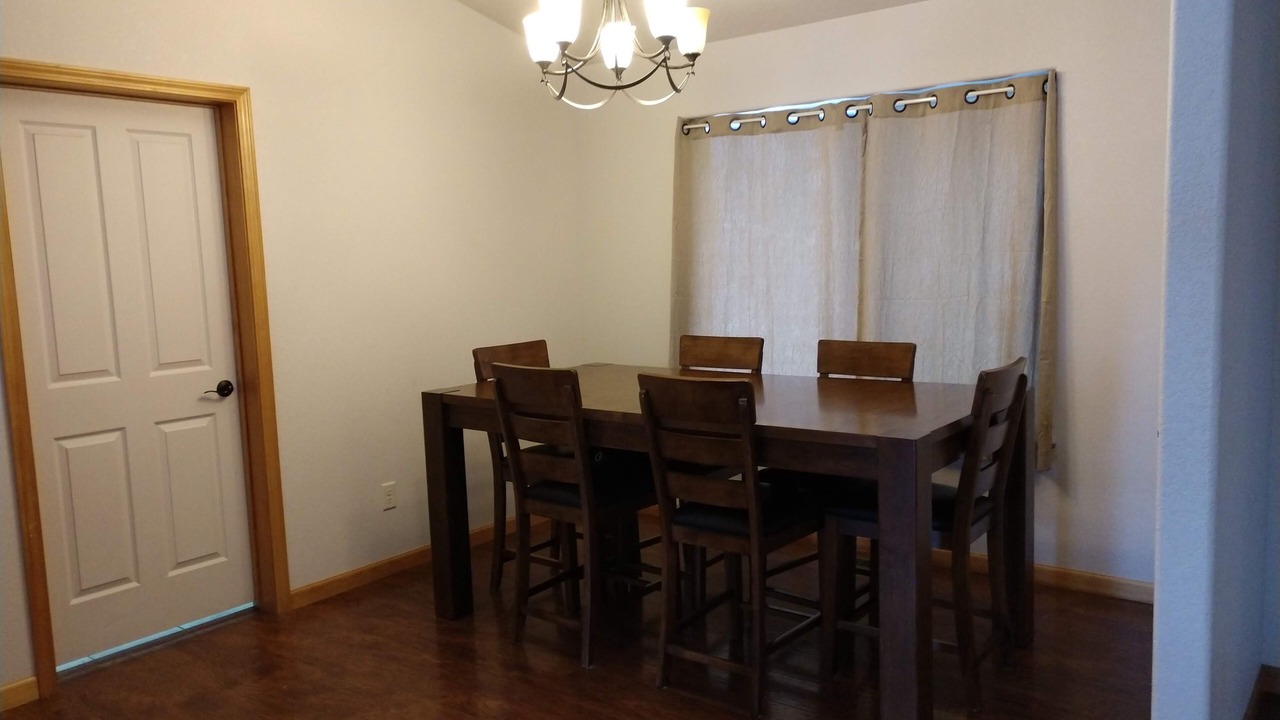 Photo of Others in Orchard Homes