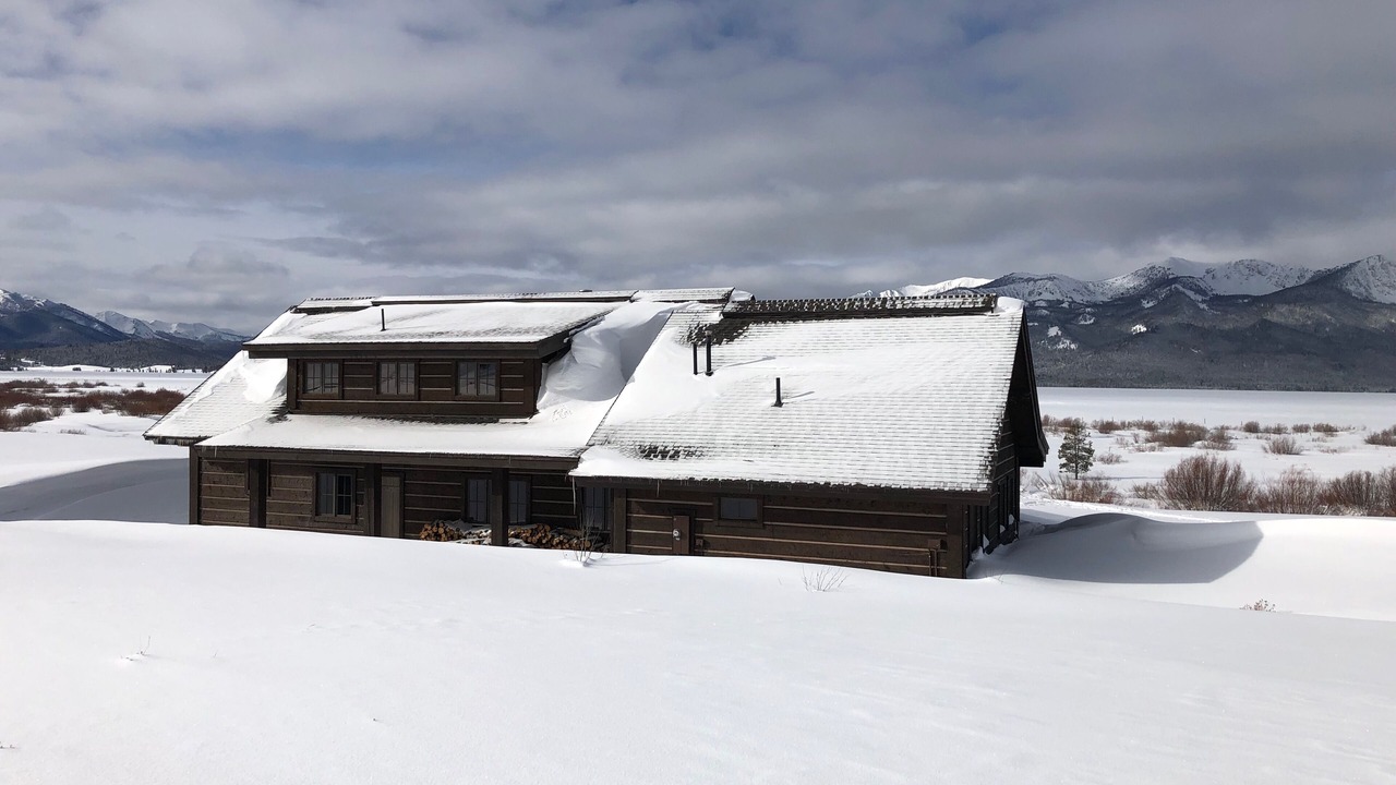Photo of Outdoor in Stanley