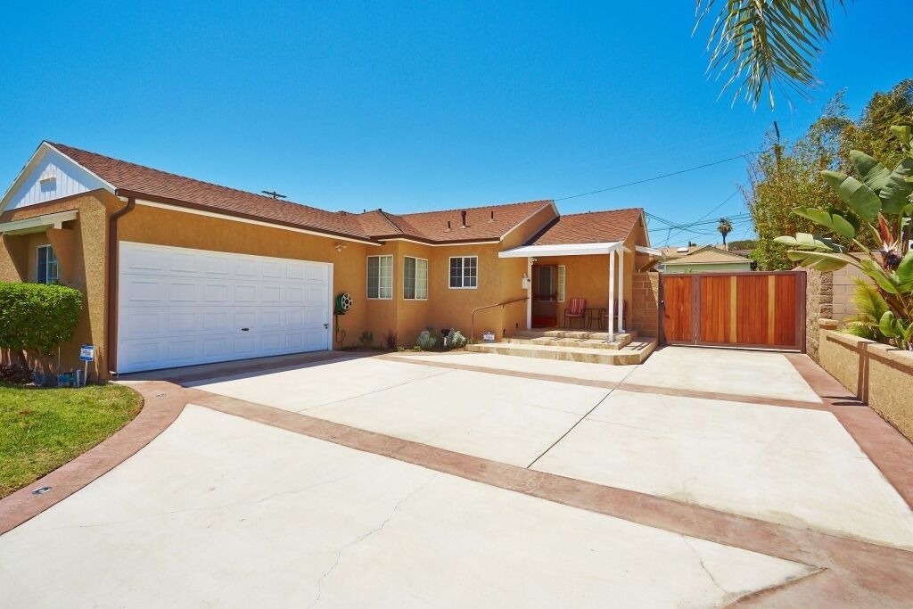 Photo of Others in Mar Vista