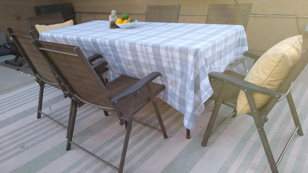 Photo of Outdoor in Mar Vista