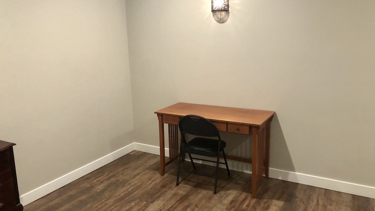 Photo of Bedroom in Audubon