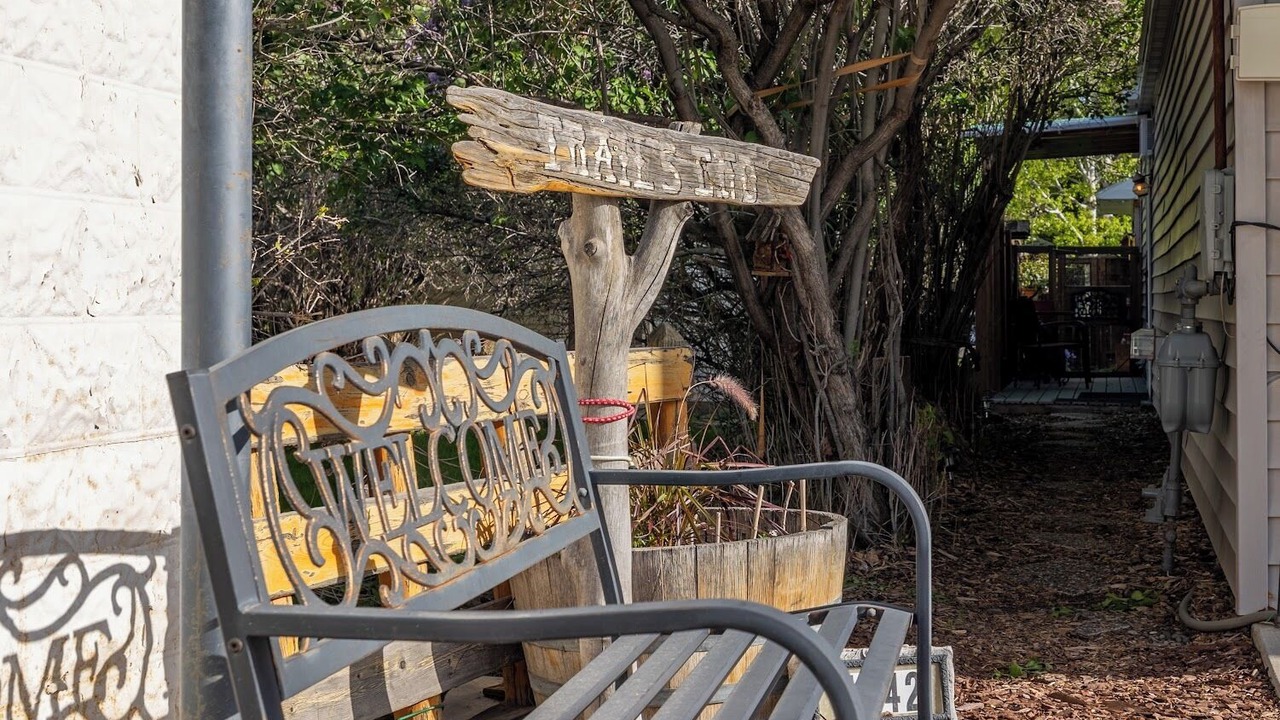 Photo of Outdoor in Cody