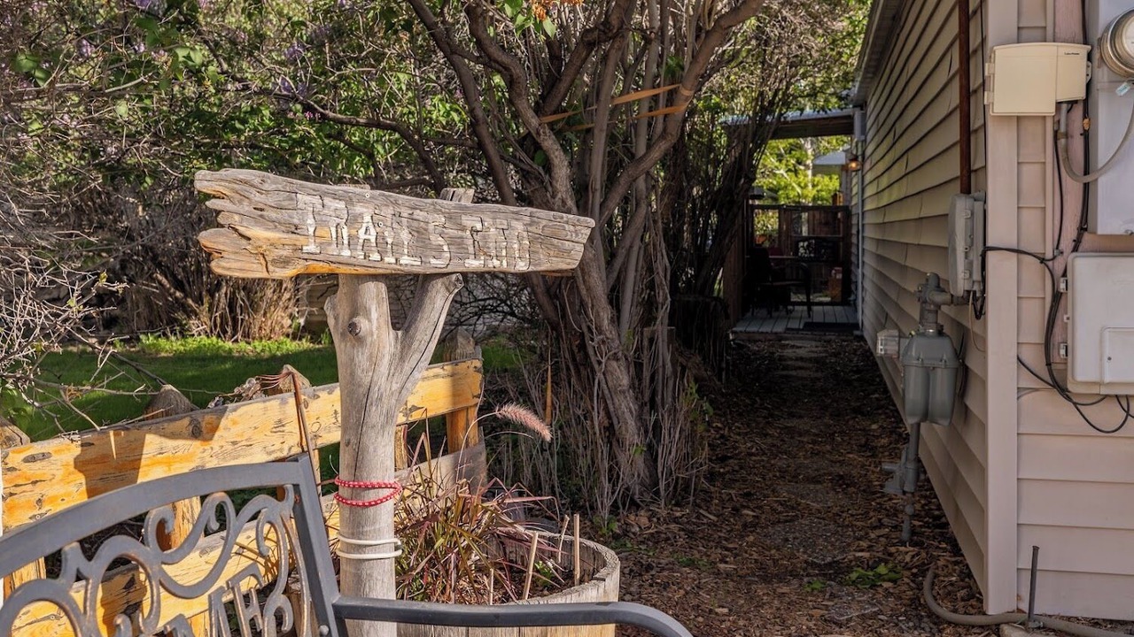 Photo of Outdoor in Cody