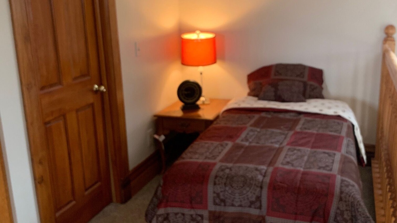 Photo of Bedroom in Put-in-Bay