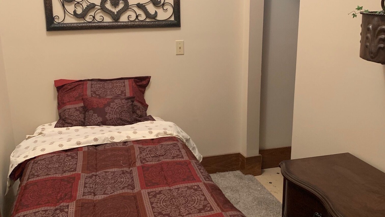 Photo of Bedroom in Put-in-Bay