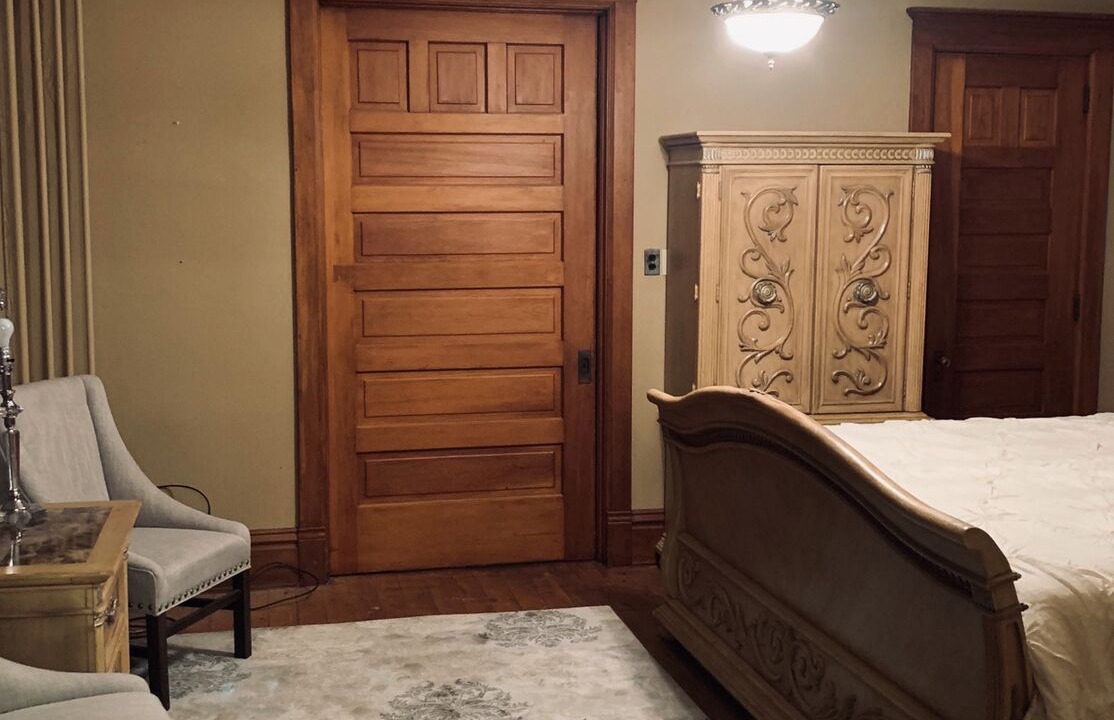 Photo of Bedroom in Put-in-Bay