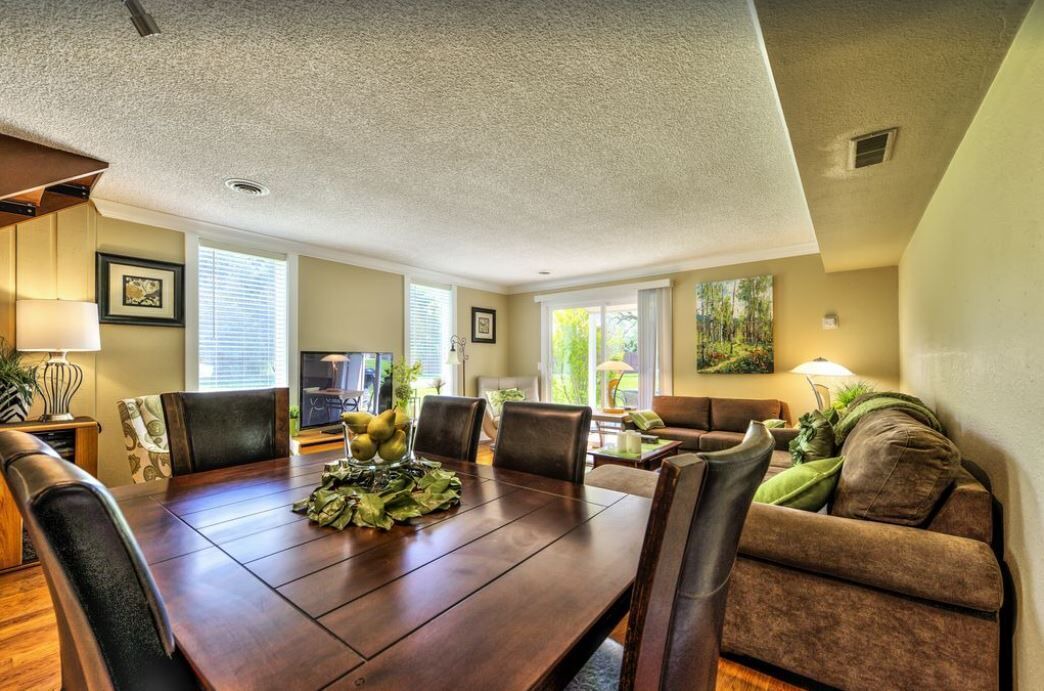 Photo of Livingroom in Eagle