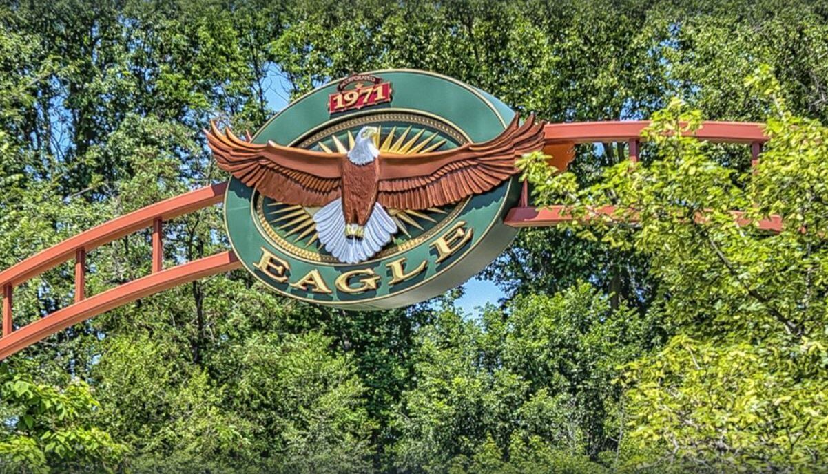 Photo of Others in Eagle
