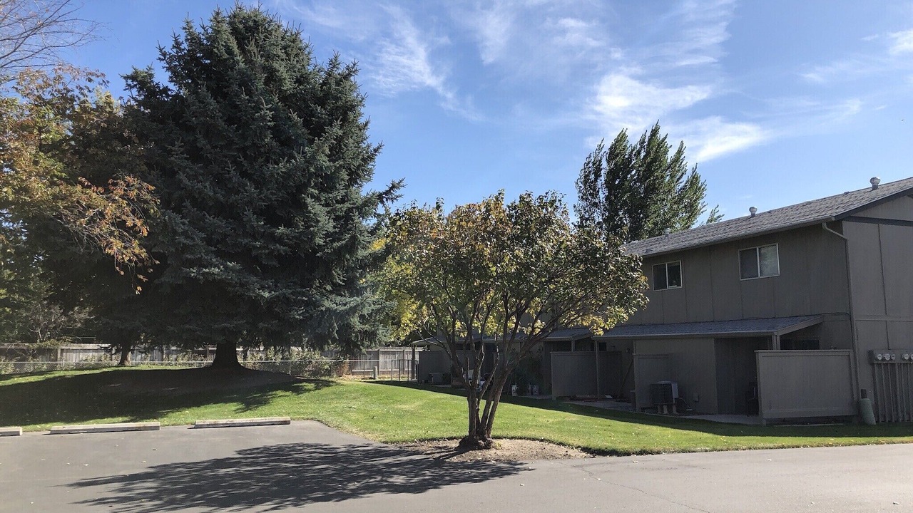 Photo of Outdoor in Eagle
