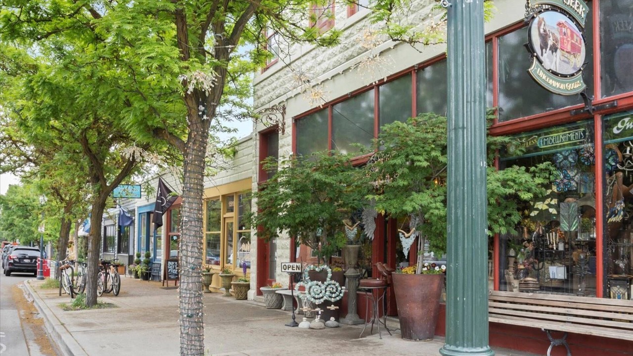 Photo of Others in North End