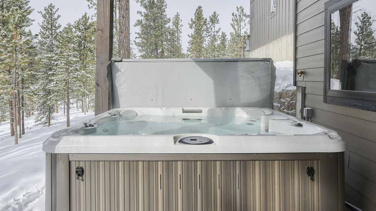 Photo of Outdoor in Deadwood
