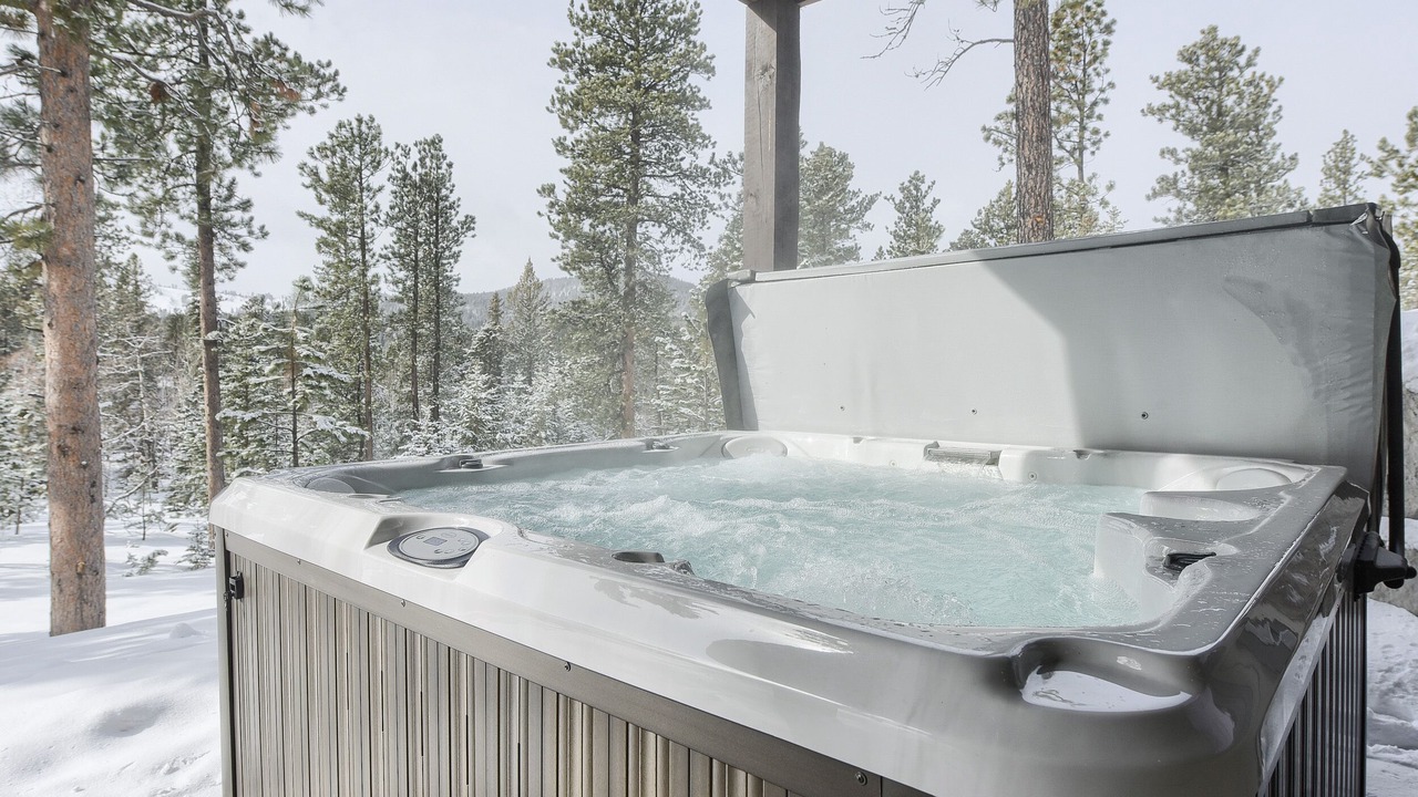 Photo of Outdoor in Deadwood