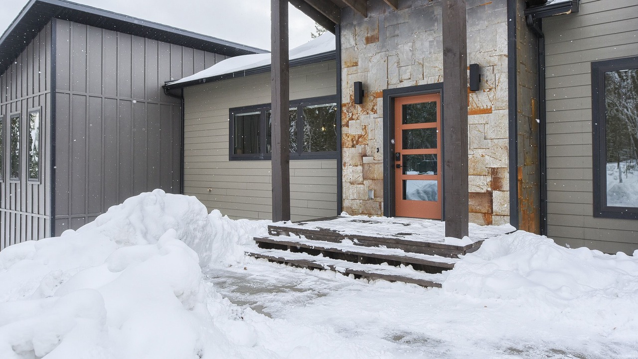 Photo of Outdoor in Deadwood