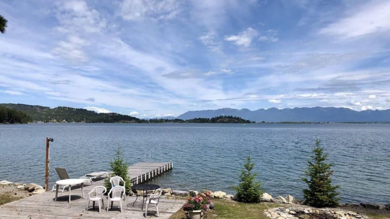 Photo of Outdoor in Lakeside