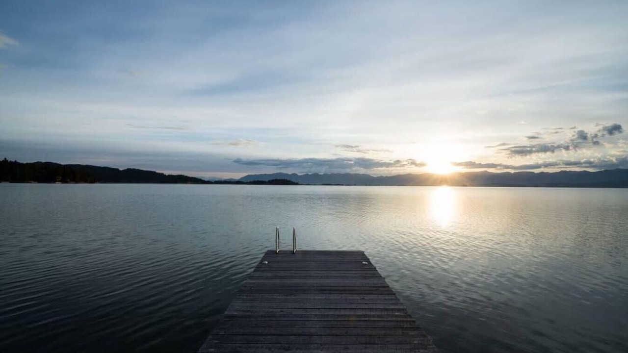 Photo of Outdoor in Lakeside