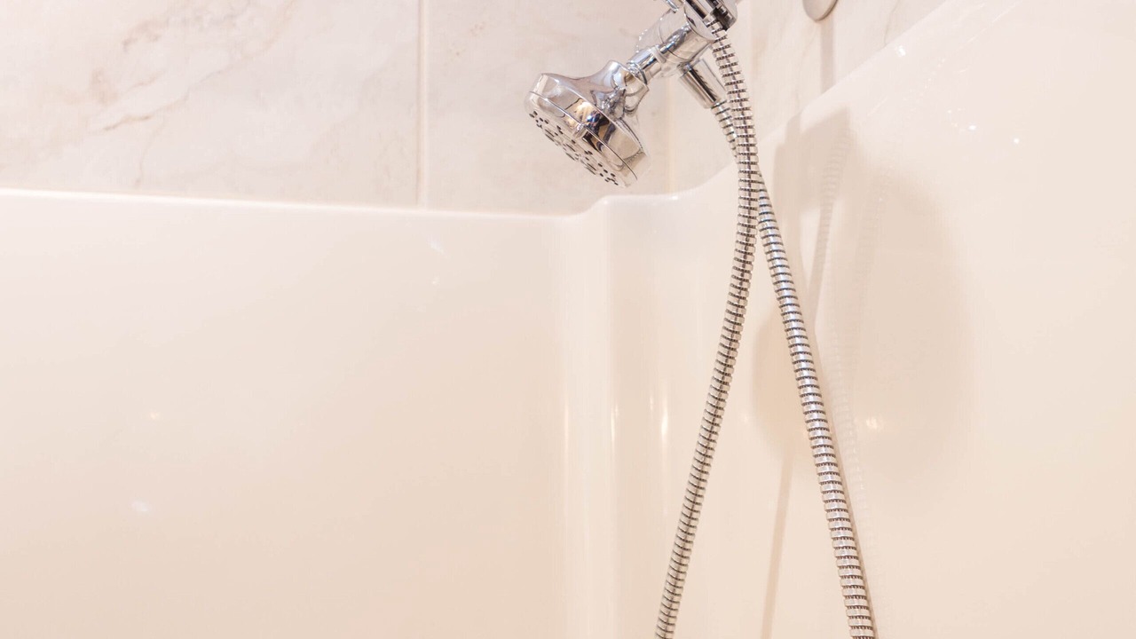 Photo of Bathroom in Helena