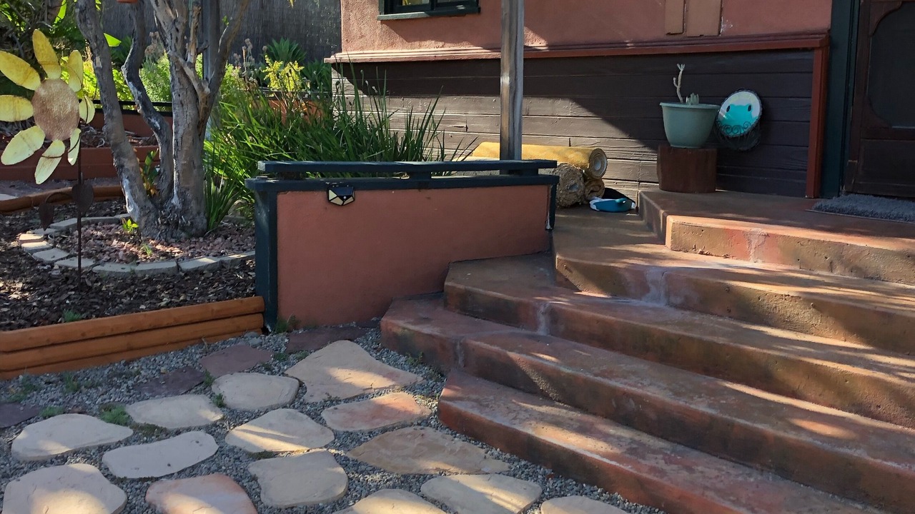 Photo of Outdoor in Del Dios