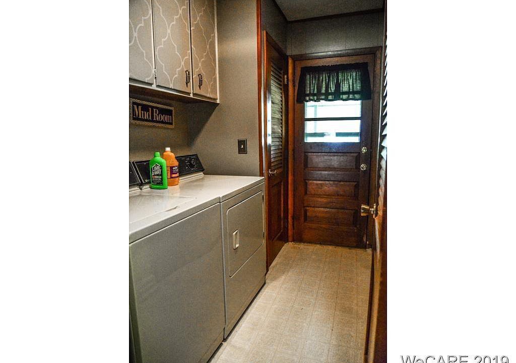 Photo of Kitchen in Lima