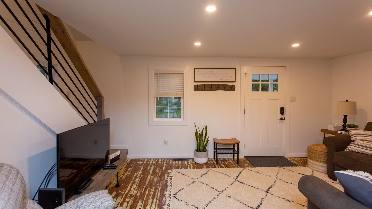 Photo of Livingroom in Birdsboro
