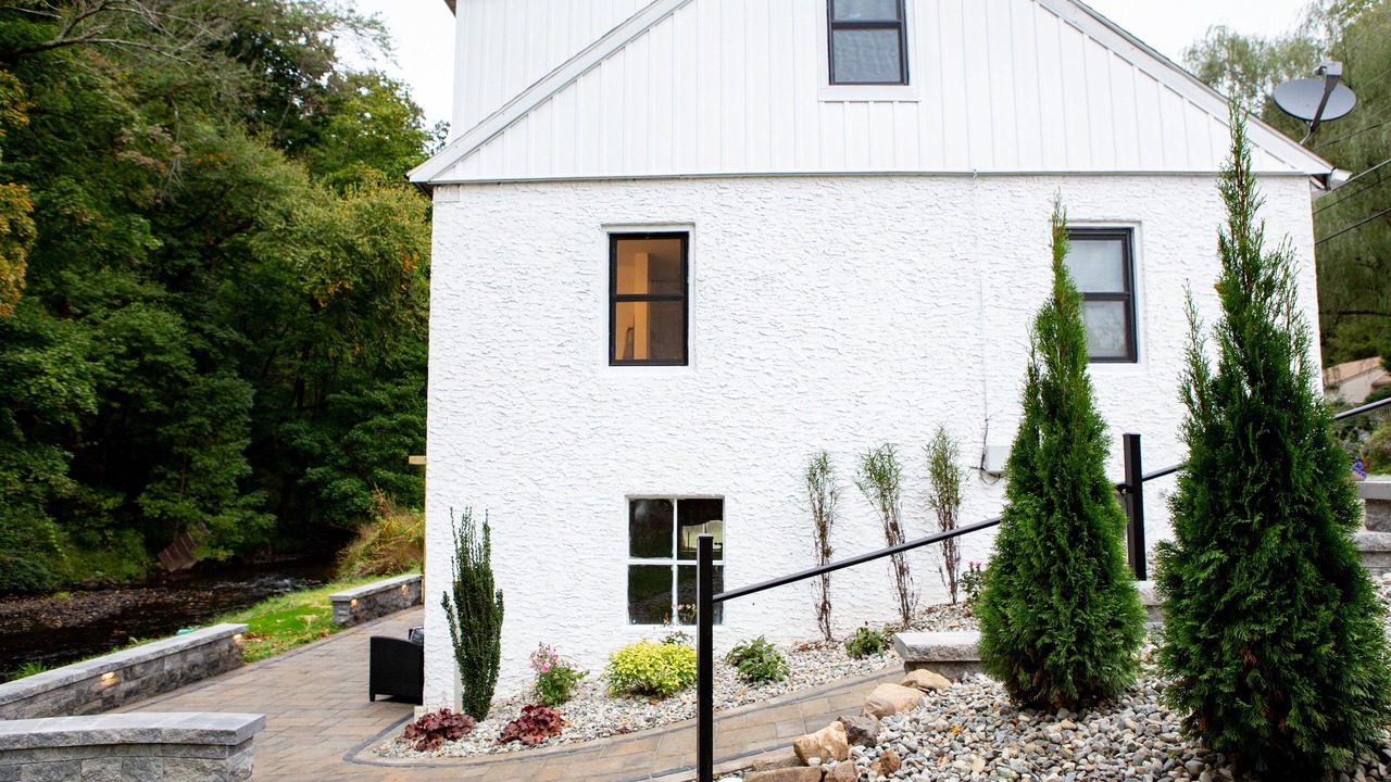 Photo of Outdoor in Birdsboro